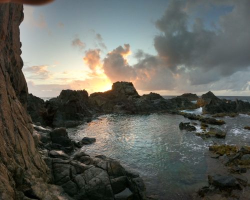 Hiking 3-min