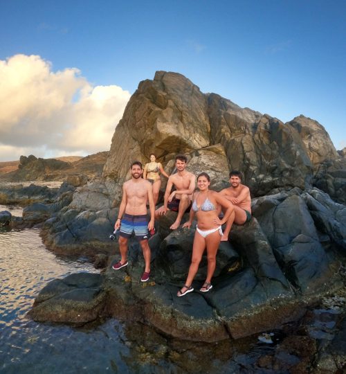 Hiking-min